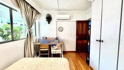 Blk 705 Hougang Avenue 2 (Hougang), HDB Executive #456709691